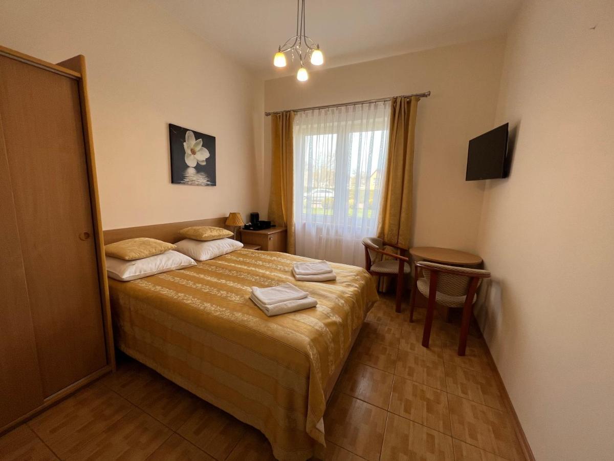 Bumerang Rewal Dış mekan fotoğraf